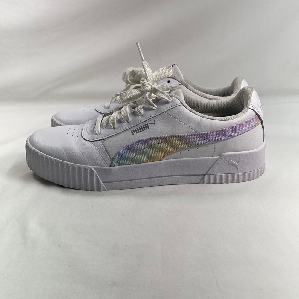Puma Carina L Prismatic
